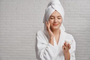 wellhealthorganic.com skin care 11 tips in hindi