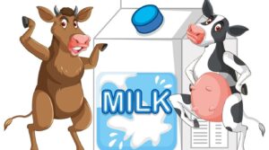 wellhealthorganic.com : buffalo milk good for health