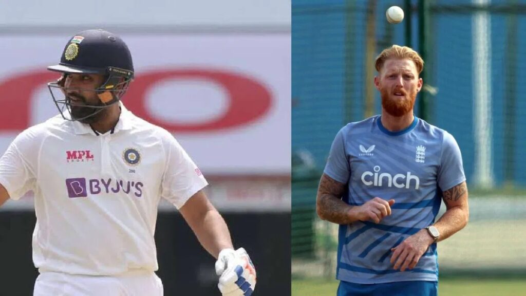 india national cricket team vs england cricket team timeline