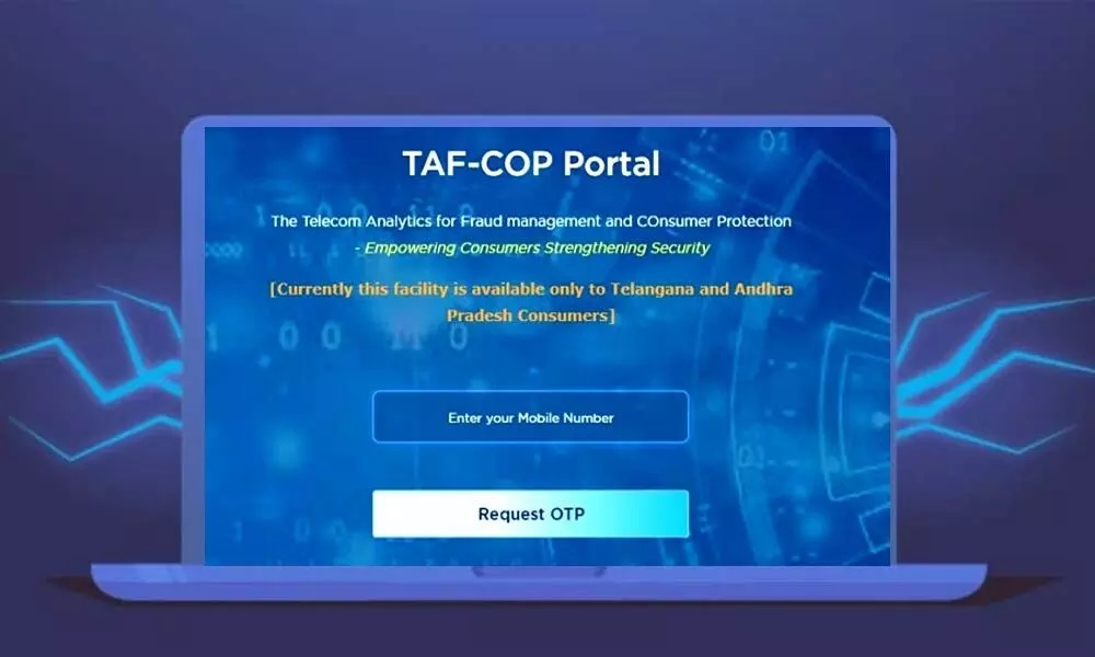 tafcop